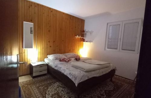 Zlatibor Chalet De Esquí | Zlatarski Pogled