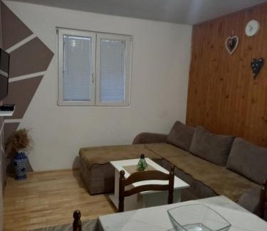 Zlatibor Chalet De Esquí | Zlatarski Pogled
