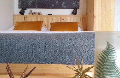 Zlatibor Apartamento | ZLATIBORČE APARTMAN