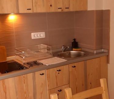 Zlatibor Apartamento | ZLATIBORČE APARTMAN