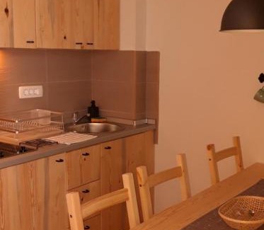Zlatibor Apartamento | ZLATIBORČE APARTMAN