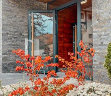 Zlatibor Apartamento | Zlatibor, centar, Villa Bella