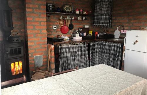 Zlatibor Casa | Zlatibor Cottages