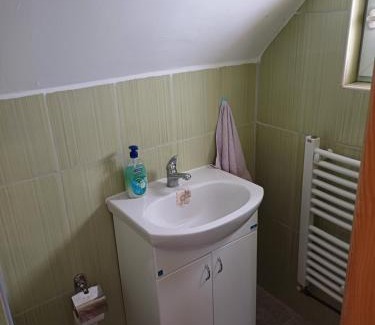 Zlatibor Casa | Zlatiborska noć