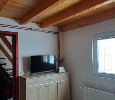 Zlatibor Casa | Zlatiborska noć