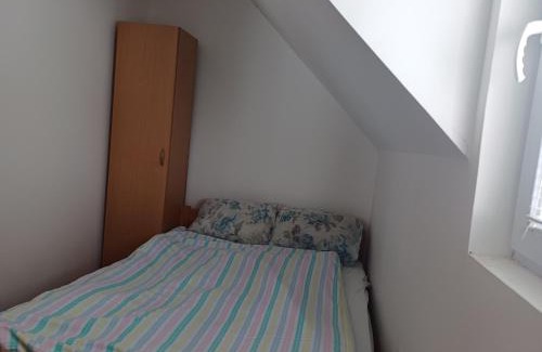 Zlatibor Casa | Zlatiborska noć