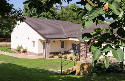 Vrdnik Apartamento | Zlatne perle