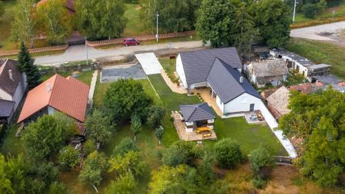 Vrdnik Apartamento | Zlatne perle