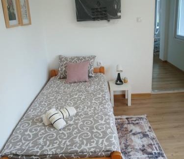 Central Serbia Apartamento | Zlot ,Maljenik, Zlotske pecine