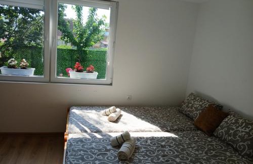 Central Serbia Apartamento | Zlot ,Maljenik, Zlotske pecine
