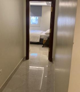 Agouza Apartamento | Zm apartment shehab Vib
