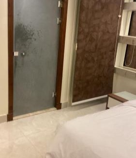 Agouza Apartamento | Zm apartment shehab Vib