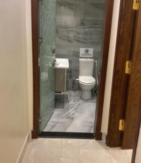 Agouza Apartamento | Zm apartment shehab Vib