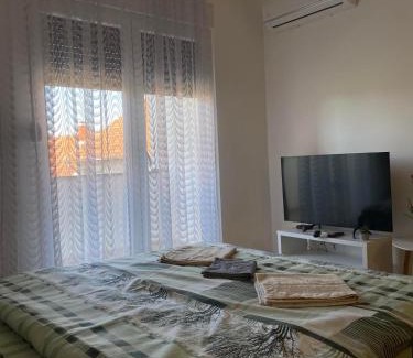 Mladenovac Apartamento | Zmaj LUX