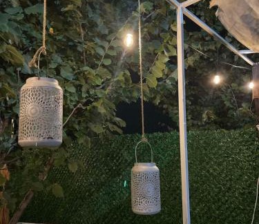 Belgrade Villa | Zmajevo Gnezdo II Water House