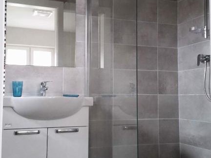 Karwia Casa | ZMIANA KLIMATU