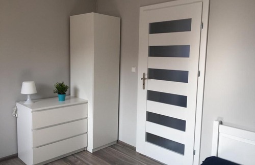 Karwia Casa | ZMIANA KLIMATU