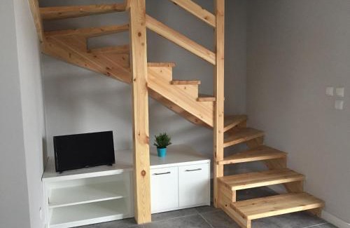 Karwia Casa | ZMIANA KLIMATU