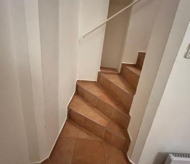 Mikulov Apartamento | ZMRZLINOVÝ DOMEČEK (Ice cream housei)