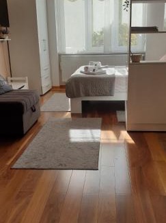 Vrsac Apartamento | ZOE apartment
