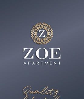 Vrsac Apartamento | ZOE apartment