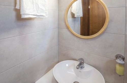 Pirot Apartamento | Zoe Pirot