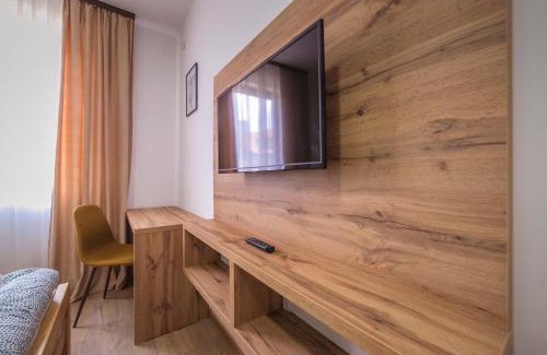 Pirot Apartamento | Zoe Pirot