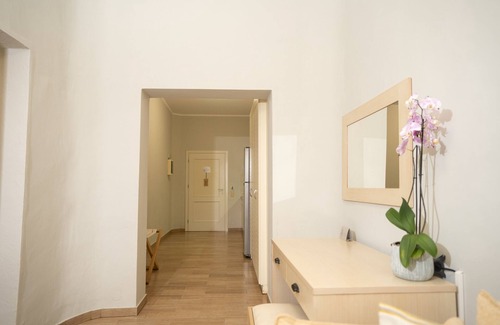 Messinia Apartamento | Zoe Seaside Resort