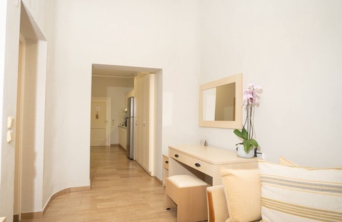 Messinia Apartamento | Zoe Seaside Resort