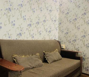 Rawalpindi Apartamento | Zohaib Guest House