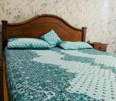 Rawalpindi Apartamento | Zohaib Guest House