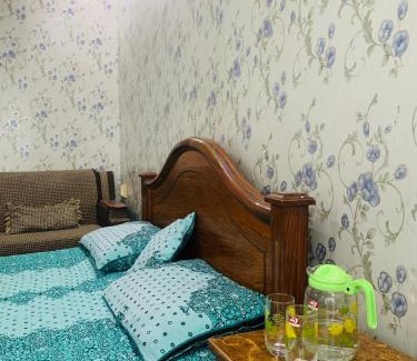 Rawalpindi Apartamento | Zohaib Guest House