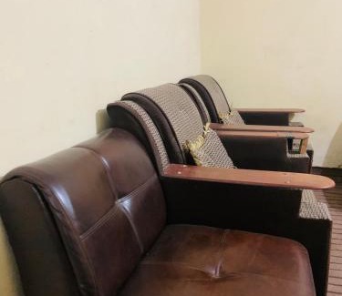 Rawalpindi Apartamento | Zohaib Guest House