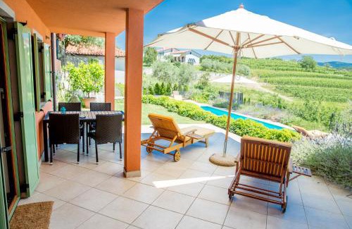Brda Apartamento | Zoi Apartments