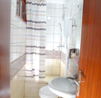 Vrdnik Apartamento | Zoja
