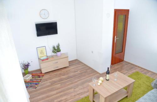 Vrdnik Apartamento | Zoja