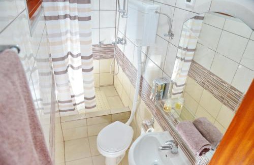 Vrdnik Apartamento | Zoja