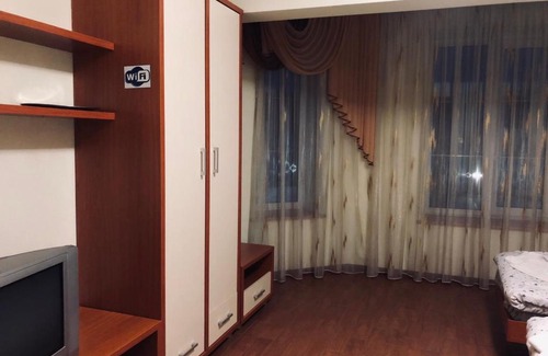 Volyn Oblast Casa | Zolota Pidkova