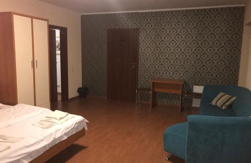 Volyn Oblast Casa | Zolota Pidkova