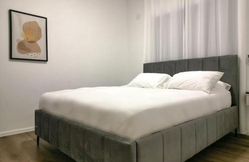 Betzet Casa | Zomer חופשה בטבע