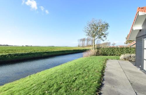 Kattendijke Casa | Zon en Zee