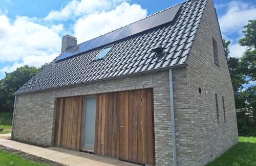 Callantsoog Casa | Zon - Zee - Zand