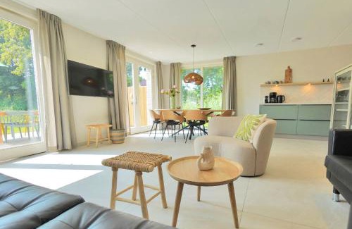 Callantsoog Casa | Zon - Zee - Zand