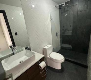 Zona 10 Apartamento | Zona 10, Guatemala