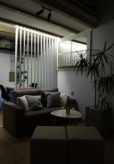 Zrenjanin Apartamento | Zona Apartments 1