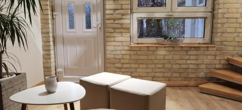 Zrenjanin Apartamento | Zona Apartments 1