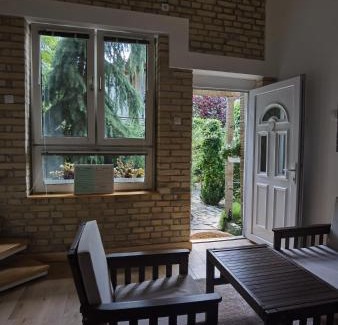 Zrenjanin Apartamento | Zona Apartments 2