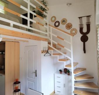 Zrenjanin Apartamento | Zona Apartments 2