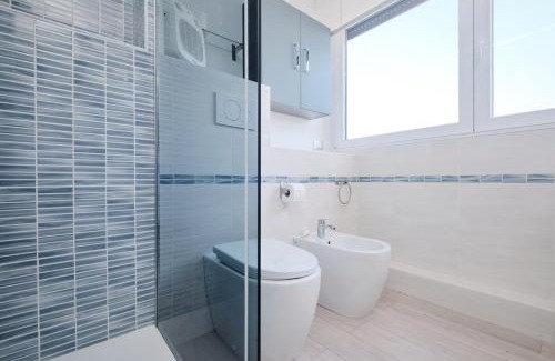 Quartiere XX Ardeatino Apartamento | Zona Eur Roma 70 - Giorty Domus Romanae e Piscina