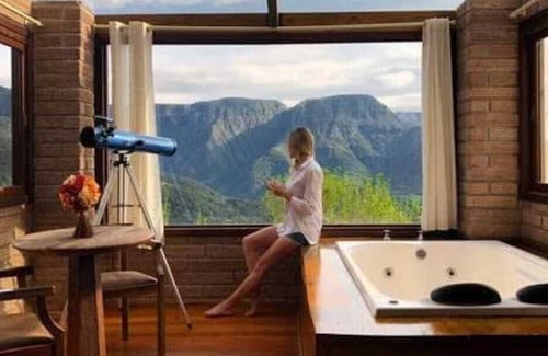 Tomar Casa | Zona muito sossegado para se relaxar,onde poderá desfrutar- se da natureza .
